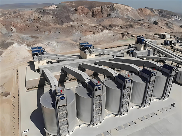 浦江水泥钢板仓